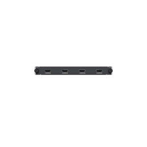 Выходной интерфейс HDMI Hikvision DS-C60S-04HO