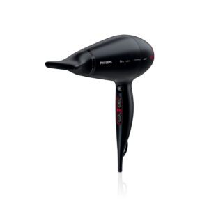 Фен Philips Prestige Pro HPS910/00