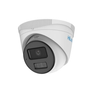 IP Видеокамера HiLook IPC-T229HA-LU