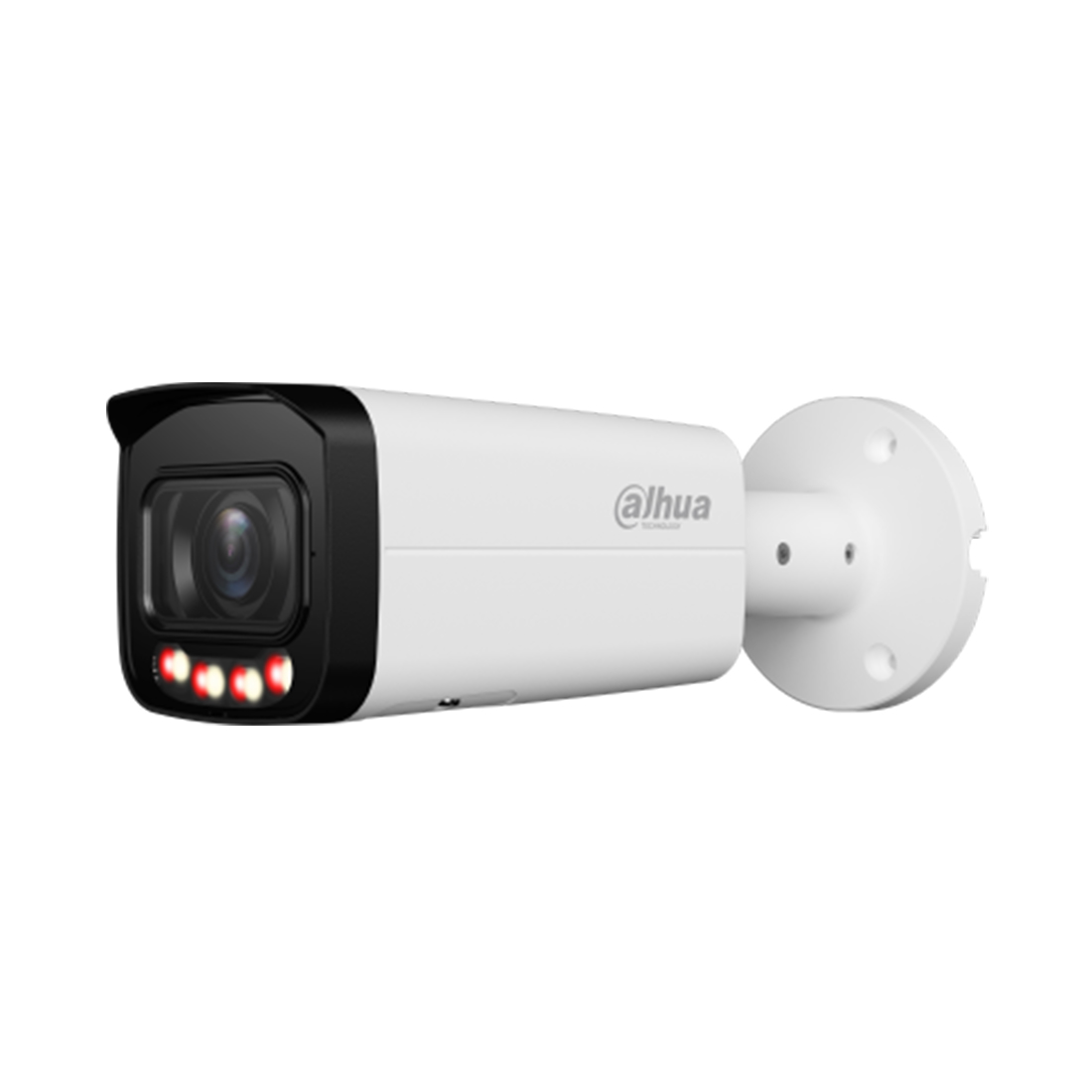 75602_1.jpg IP видеокамера Dahua DH-IPC-HFW2449T-ZAS-IL