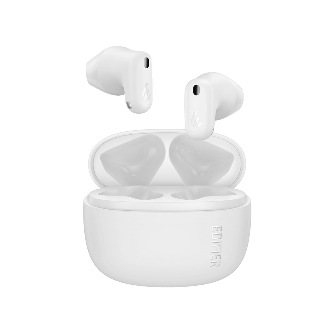 75677_1.jpg Наушники Edifier X1 LITE White