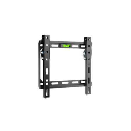 Кронштейн XG WA-1343T для ТВ и мониторов 13"-43"