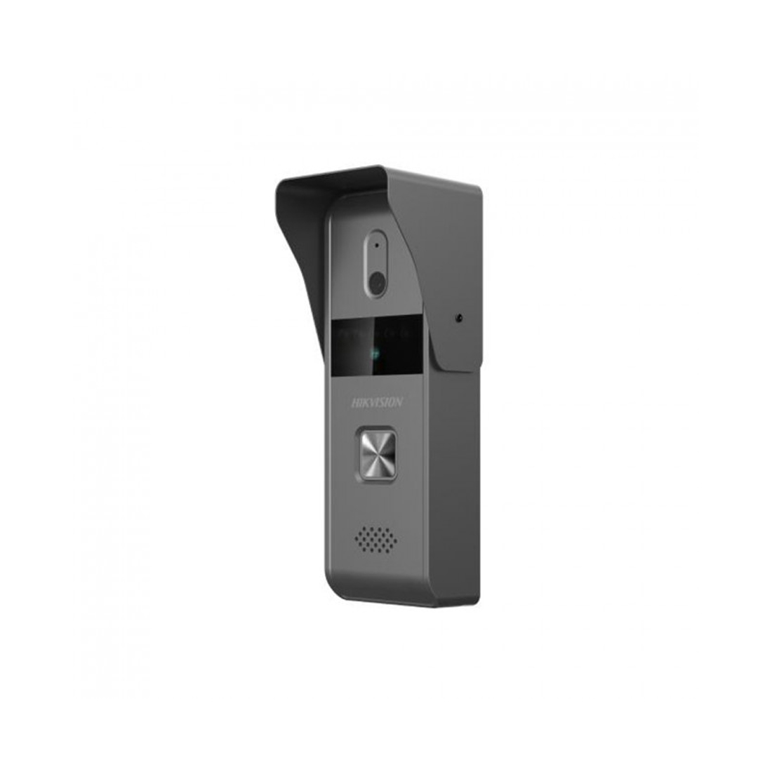 75721_1.jpg Вызывная панель Hikvision DS-KB2421T-IM