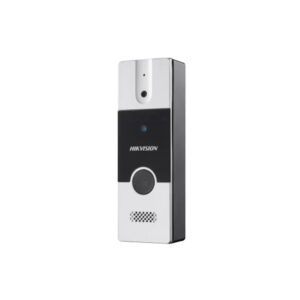 Вызывная панель Hikvision DS-KB2411T-IM