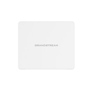 Точка доступа Grandstream GWN7603