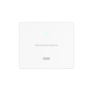 Точка доступа Grandstream GWN7604