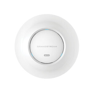 Точка доступа Grandstream GWN7660E