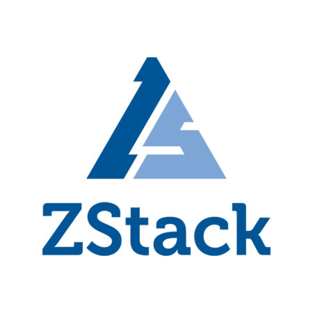 ZStack Addon Module - Модуль интеграции инфраструктуры VMware ZAM002