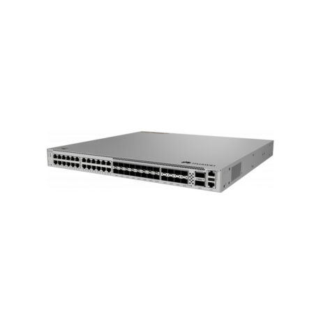 Коммутатор Huawei S620-24T16X8Y2CZ