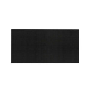 Модуль светодиодного дисплея Hikvision DS-D41Q18CA-1PH-ALS