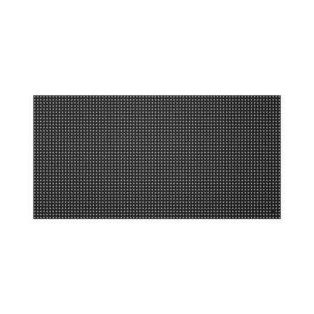 Модуль светодиодного дисплея Hikvision DS-D41Q25CA-1PH-ALS