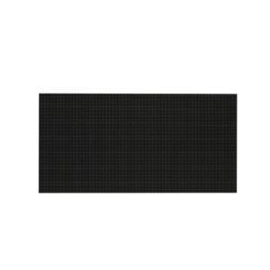 Модуль светодиодного дисплея Hikvision DS-D41Q15CA-1PH