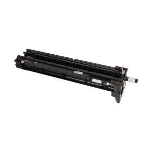 Картридж Europrint EPC-CF257A (Драм)