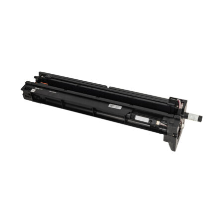 Картридж Europrint EPC-CF257A (Драм)