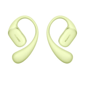 Наушники Huawei FreeArc T0021 Green