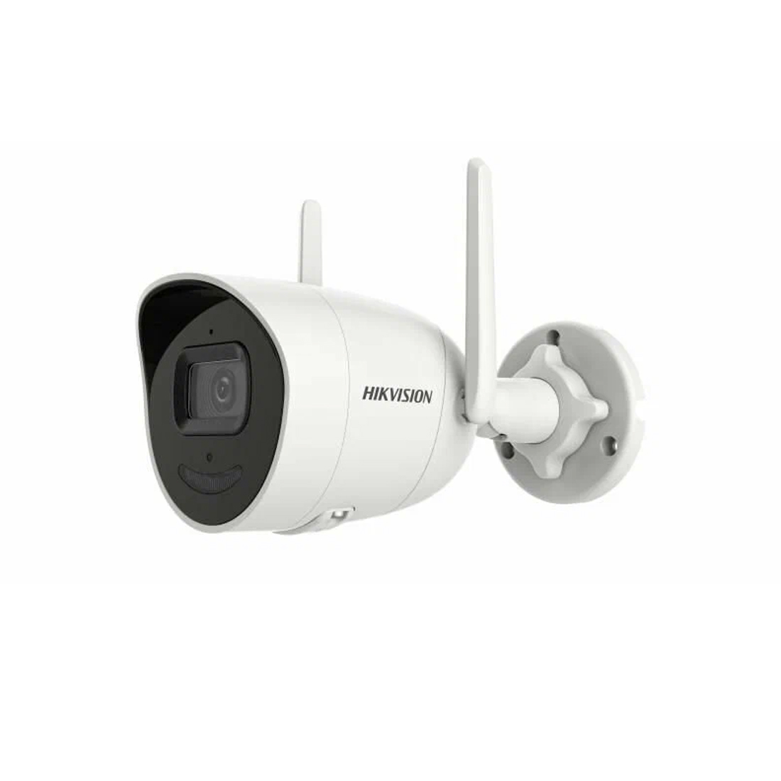 76196_1.jpg IP Видеокамера Hikvision DS-2CV2021G2-IDW(W)