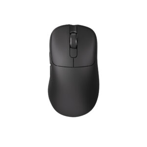 Компьютерная мышь Ajazz AJ179 PRO Black