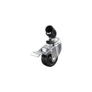 Комплект колес Godox LSA-06, 3 шт