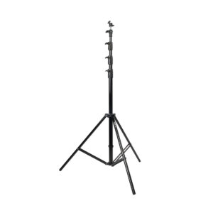 Стойка-тренога Godox 380F