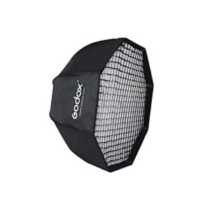 Софтбокс Godox SB-GUE80