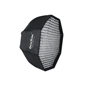 Софтбокс Godox SB-GUE95
