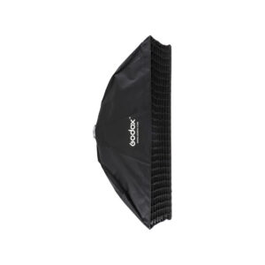 Софтбокс Godox SB-FW35160