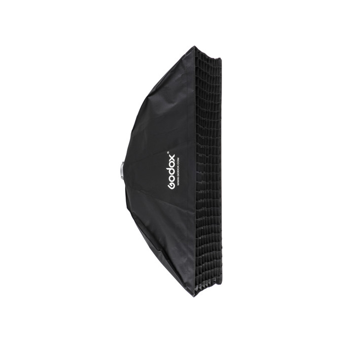 Софтбокс Godox SB-FW35160