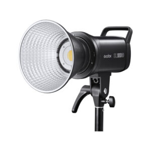 Осветитель светодиодный Godox SL100D