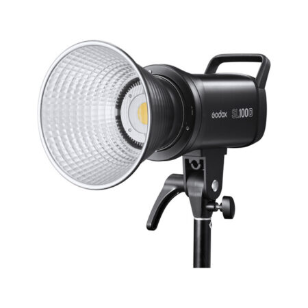 Осветитель светодиодный Godox SL100D
