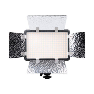 Осветитель светодиодный Godox LED308C II