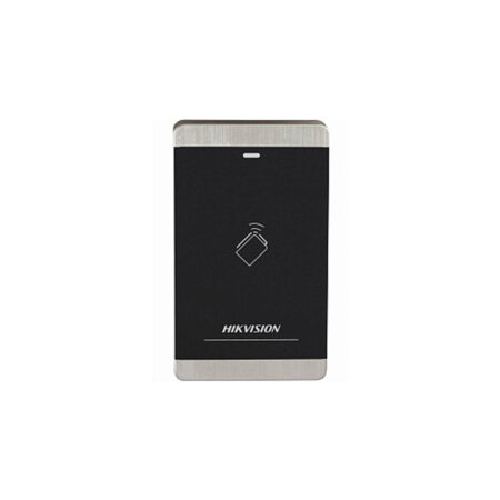 Считыватель Hikvision DS-K1103M