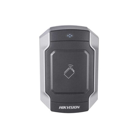 Считыватель Hikvision DS-K1104M