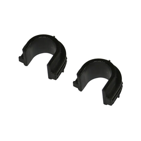 Бушинги резинового вала CET M402 (CET3108R, CET3108RS)