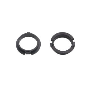 Бушинг тефлонового вала CET M6700 (CET361035)