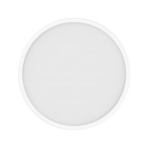 Умный потолочный светильник Xiaomi Smart Ceiling Light D40
