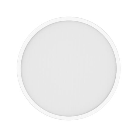 Умный потолочный светильник Xiaomi Smart Ceiling Light D40