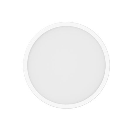 Умный потолочный светильник Xiaomi Smart Ceiling Light D30