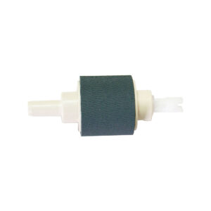 Ролик захвата бумаги CET M401 (CET3690R)