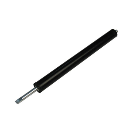 Резиновый вал CET M602 (CET2439)