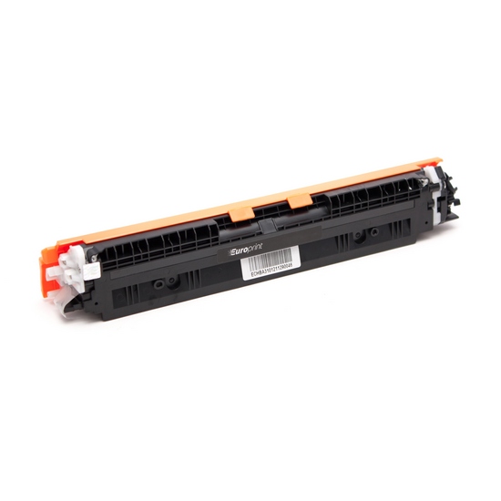 7684_1.jpg Картридж Europrint EPC-CE310A/CF350A