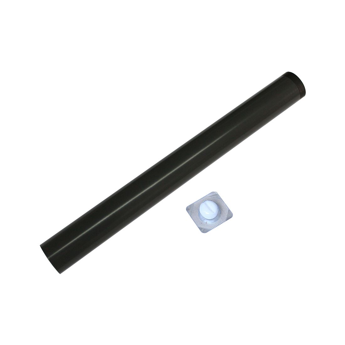 76852_1.jpg Термоплёнка CET M501 (CET8416)