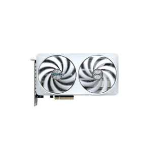 Видеокарта Gigabyte (GV-N506TEAGLEOC ICE-8GD) RTX5060Ti EAGLE OC ICE 8G