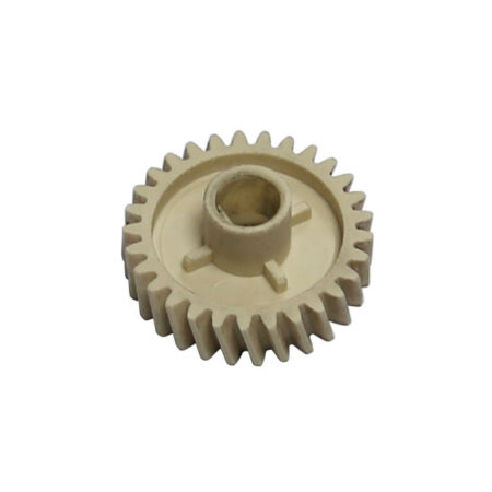 Шестереня привода резинового вала CET 29T RM2-4697-Gear (CET3109)