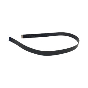 Шлейф планшетного сканера CET 11 pins FF-M1536 (CLS0236)