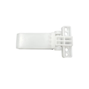 Шарнир ADF CET 301022323001 (DGP56211)