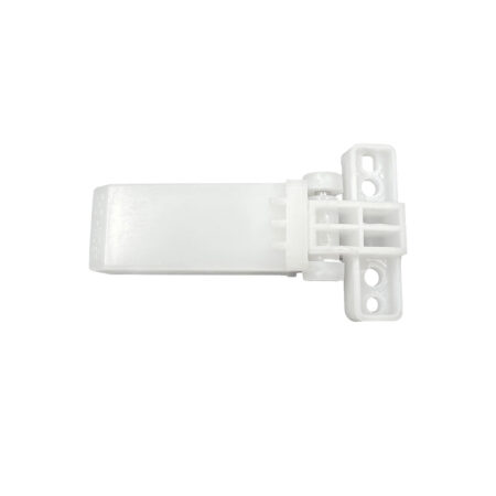 Шарнир ADF CET 301022323001 (DGP56211)