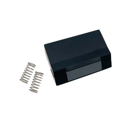 Сепаратор CET P2200 (DGP0736)