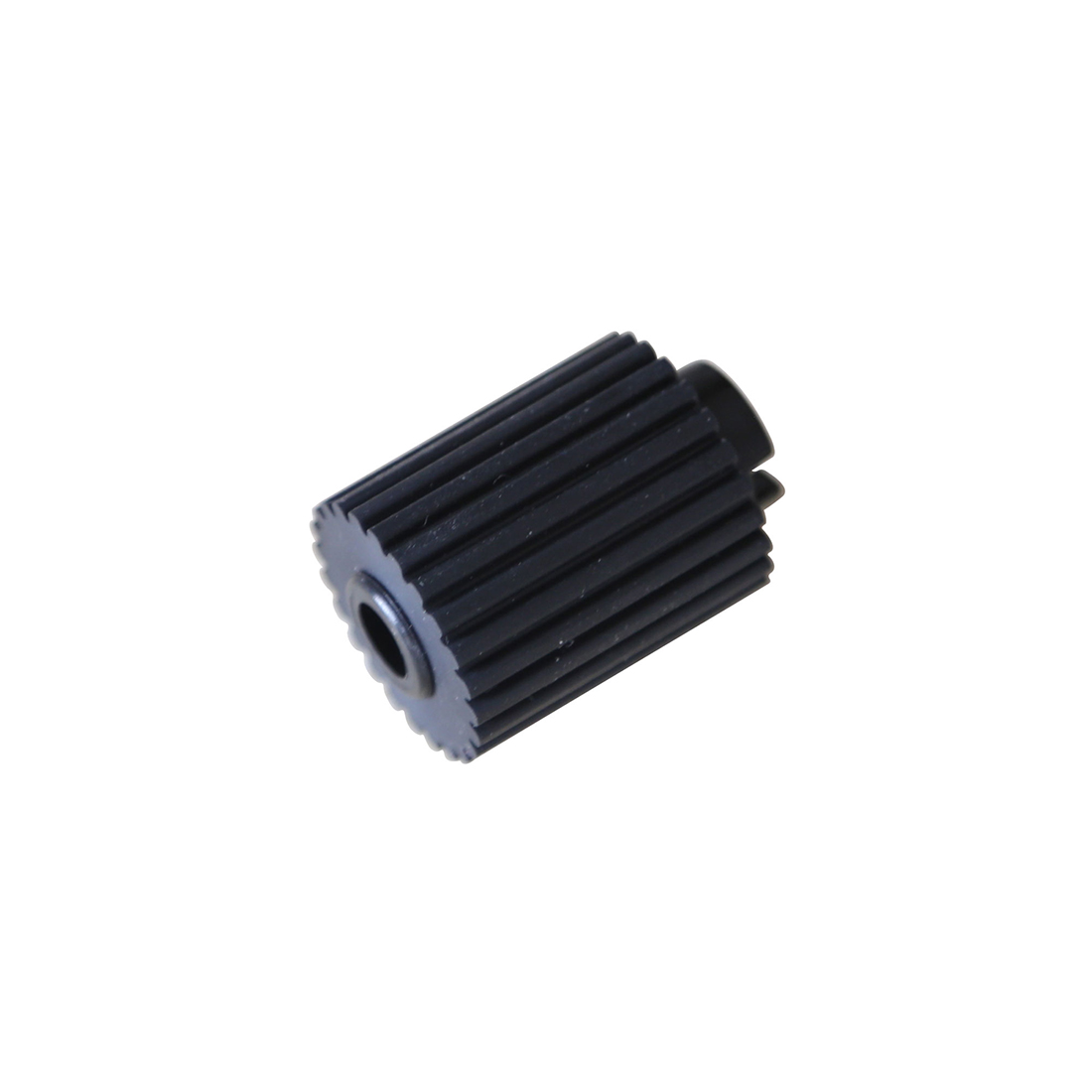 77010_1.jpg Ролик подхвата бумаги CET C227 (CET7149)