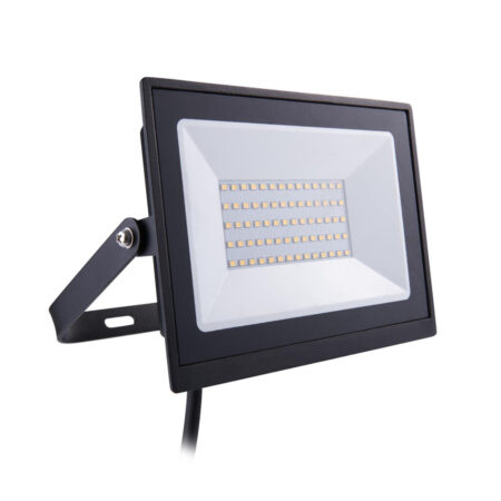 Прожектор Philips BVP156 G2 LED80/CW 100Вт 8000Lm 6500К IP65