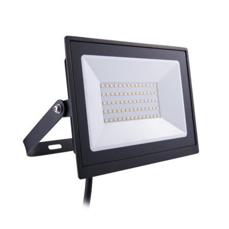 Прожектор Philips BVP156 G2 LED135/CW 150Вт 13500Lm 6500К IP65